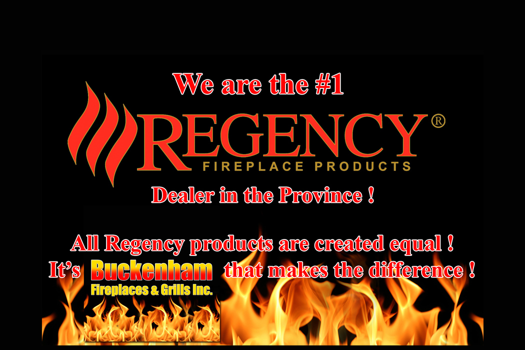Buckenham_Fireplaces_Number_One_.jpg