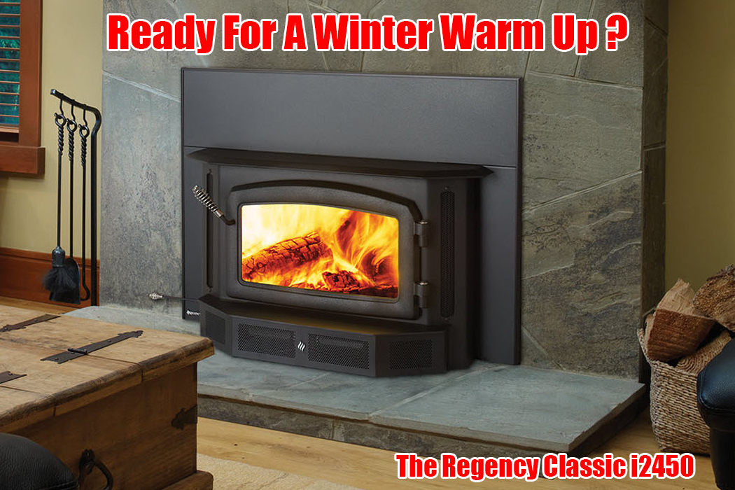 Winter_Warm_Up_The_Regency_Classic_I2450.jpg